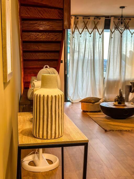 Villa Cocooning And Spa La Possession Extérieur photo